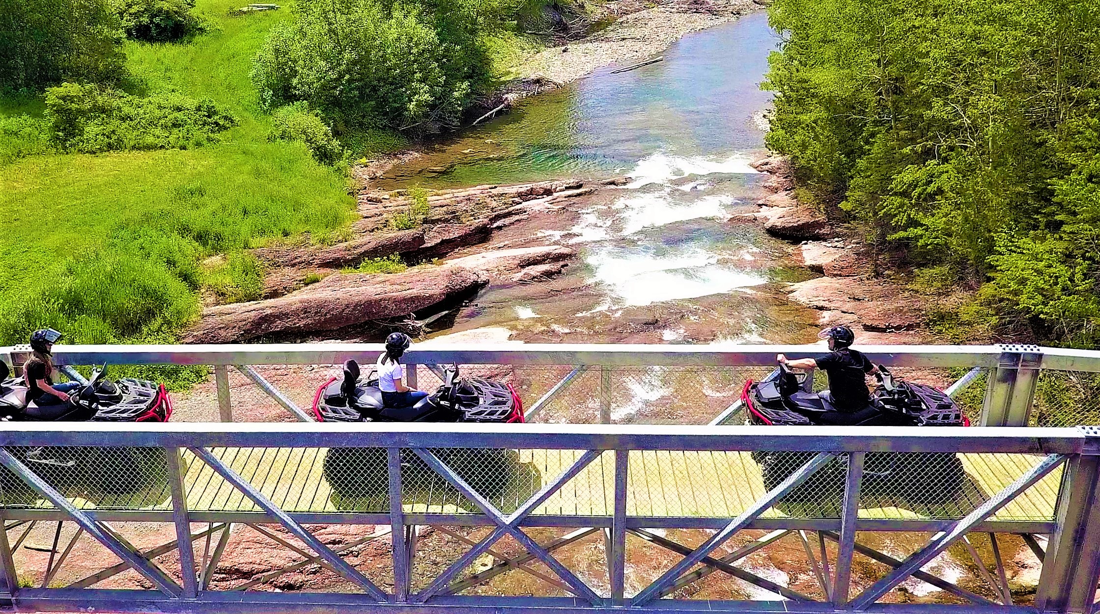 rando-quad-ponts-rivieres