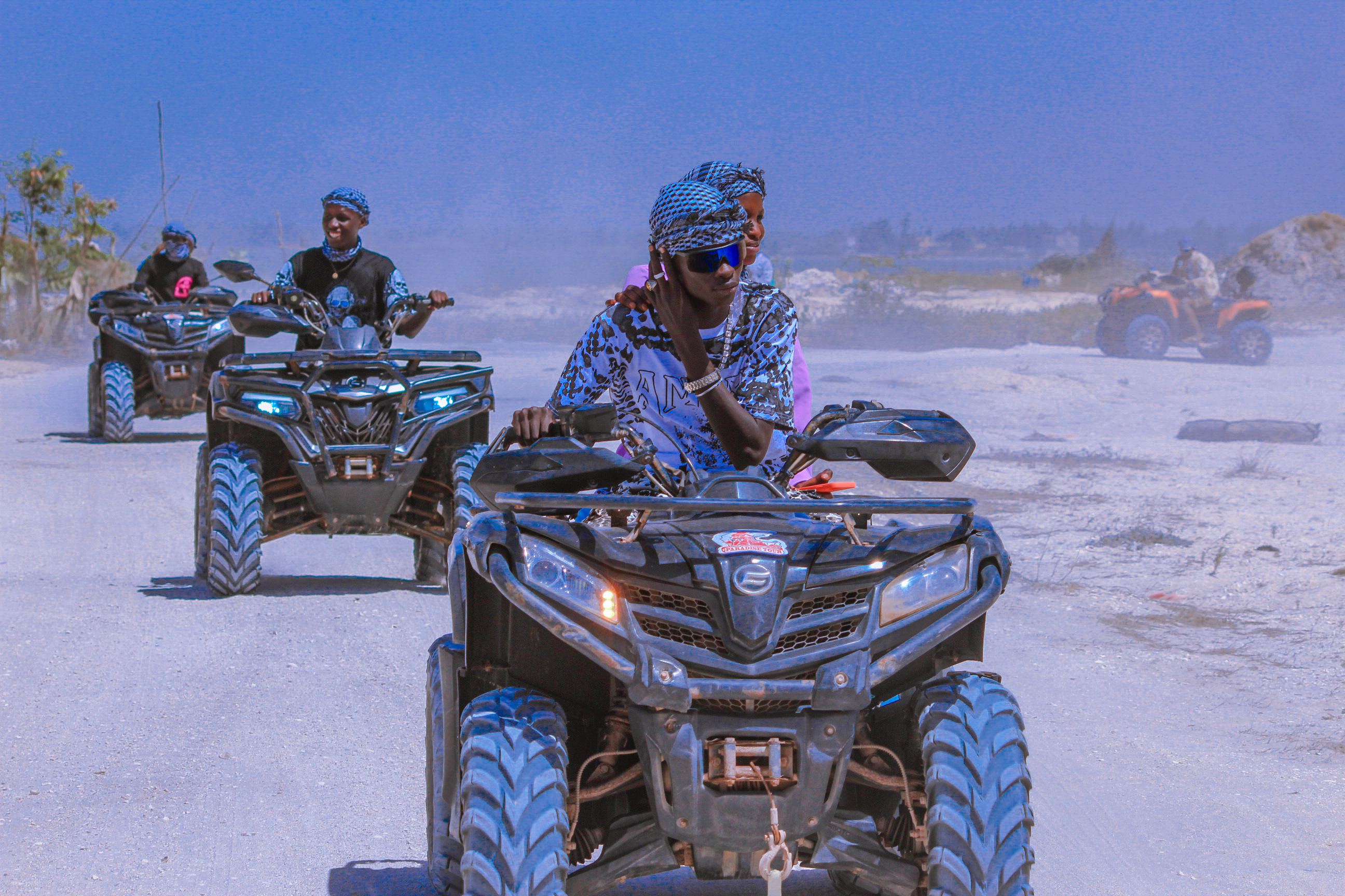 rando-quad-gaspesie-authentique