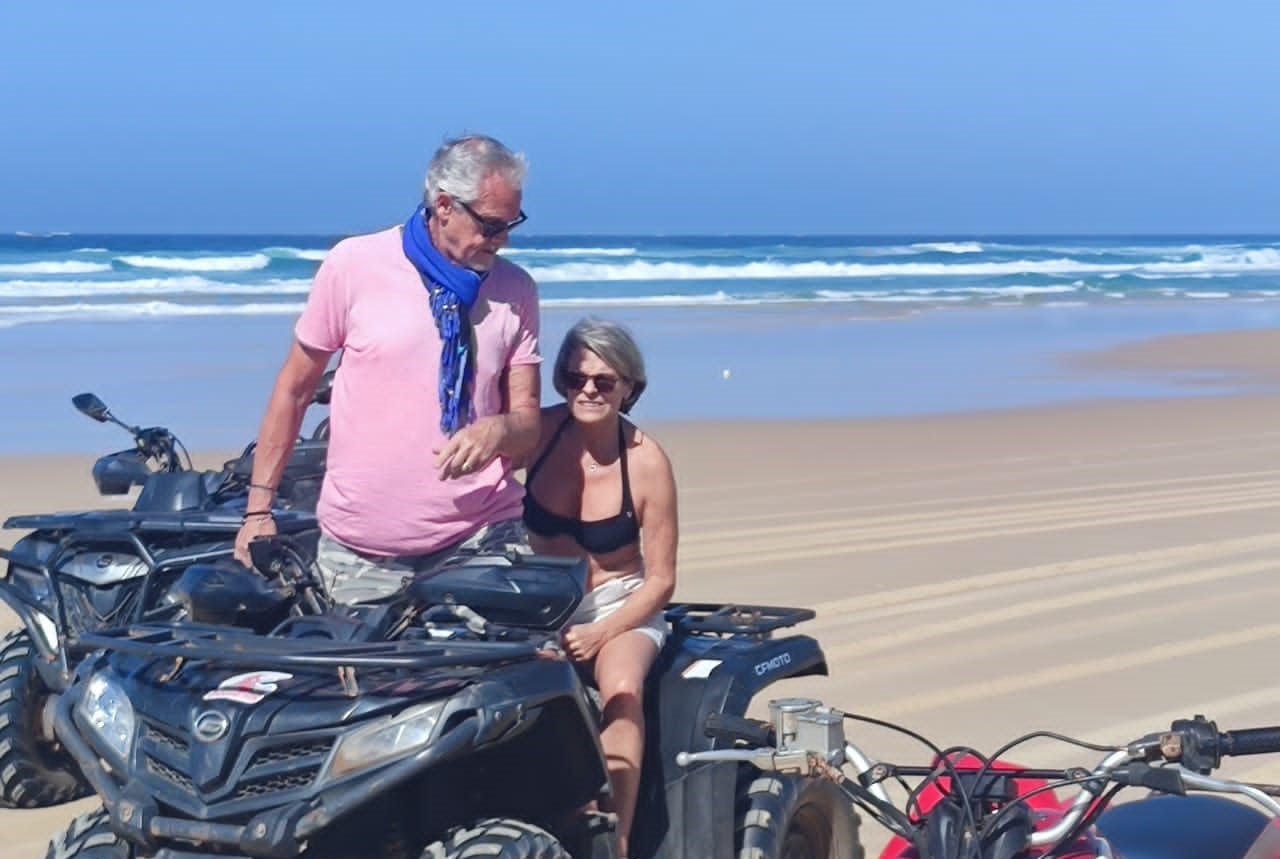 rando-quad-gaspesie-parc-eolien